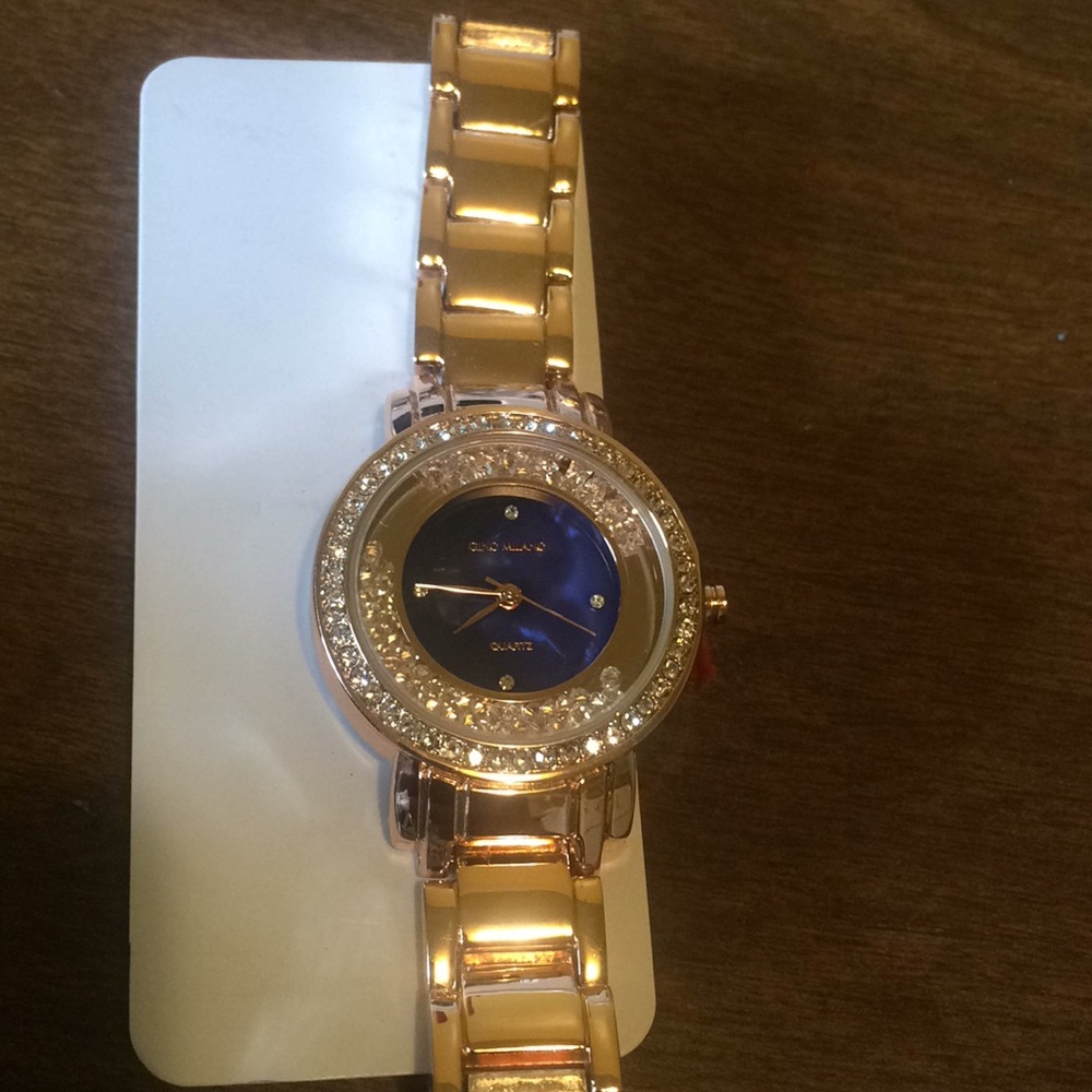 Sold - Picture 2 of 8